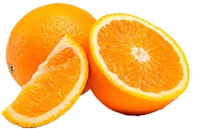 Naranja Valencia